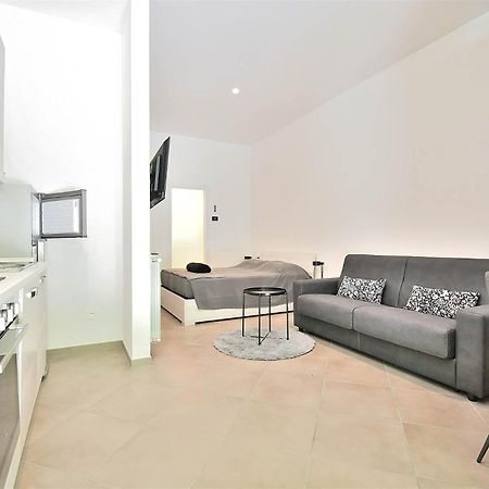 Appartamento La Casa Del Sole Siena Esterno foto