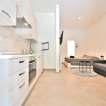 Appartamento La Casa Del Sole Siena Esterno foto